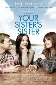 Your Sister’s Sister (2011) รักพี่หัวใจให้น้อง ดูหนังออนไลน์ HD