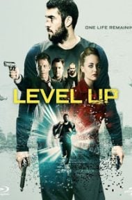 Level Up (2016) กลลวงเกมส์ล่า [ซับไทย] ดูหนังออนไลน์ HD