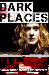 Dark Places (2006) เงามืด สัญญาณมรณะ ดูหนังออนไลน์ HD