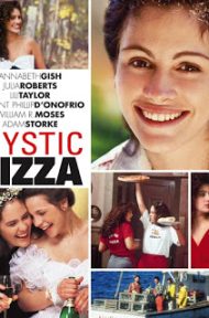 Mystic Pizza (1988) [ซับไทย] ดูหนังออนไลน์ HD