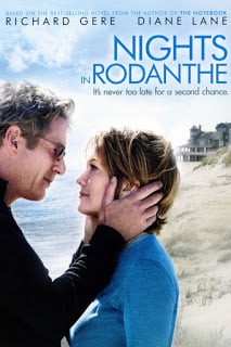 Nights in Rodanthe (2008) โรดันเต้รำลึก ดูหนังออนไลน์ HD