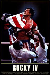 Rocky IV (1985) ร็อคกี้ 4 ดูหนังออนไลน์ HD