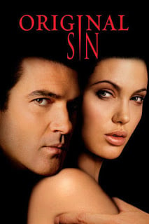 Original Sin (2001) ล่าฝันพิศวาส ดูหนังออนไลน์ HD