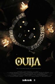 Ouija (2014) กระดานผีกระชากวิญญาณ ดูหนังออนไลน์ HD