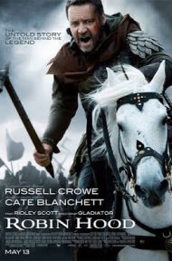 Robin Hood (2010) จอมโจรกู้แผ่นดินเดือด ดูหนังออนไลน์ HD