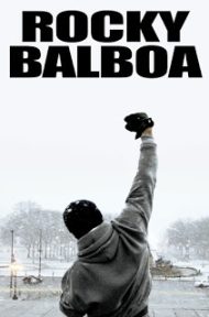 Rocky Balboa (2006) ร็อคกี้ ราชากำปั้น…ทุบสังเวียน ดูหนังออนไลน์ HD