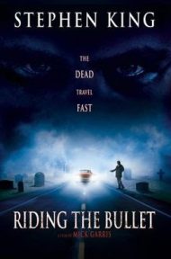 Stephen King’s Riding the Bullet (2004) คืนเปิดปิดผี ดูหนังออนไลน์ HD