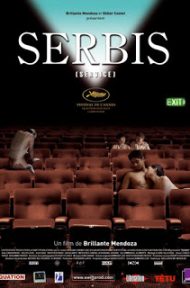 Serbis (2008) เซอร์บิส บริการรัก เต็มพิกัด ดูหนังออนไลน์ HD