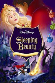 Sleeping Beauty (1959) เจ้าหญิงนิทรา ดูหนังออนไลน์ HD