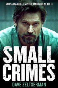 Small Crimes (2017) [ซับไทยจาก Netflix] ดูหนังออนไลน์ HD