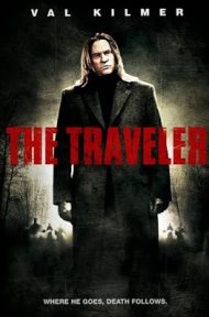 The Traveler (2010) มัจจุราชไร้เงา ดูหนังออนไลน์ HD