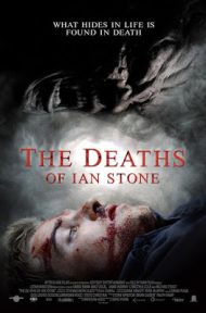 The Deaths Of Ian Stone (2007) พันธุ์อมตะ ฆ่าหมื่นตาย ดูหนังออนไลน์ HD