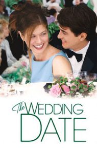 The Wedding Date (2005) นายคนนี้ที่หัวใจบอก…ใช่เลย ดูหนังออนไลน์ HD