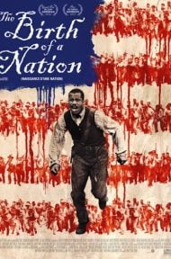 The Birth of a Nation (2016) หัวใจทาส สงครามสร้างแผ่นดิน ดูหนังออนไลน์ HD