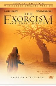 The Exorcism of Emily Rose (2005) พลิกปมอาถรรพ์สยองโลก ดูหนังออนไลน์ HD