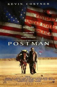 The Postman (1997) คนแผ่นดินวินาศ ดูหนังออนไลน์ HD