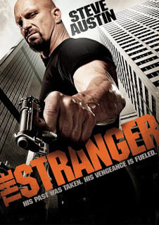 The Stranger (2010) ฅนอึดล่าสังหารเดือด ดูหนังออนไลน์ HD