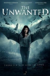 The Unwanted (2014) รักซ่อนแค้น ปมอาฆาต ดูหนังออนไลน์ HD