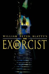 The Exorcist III (1990) เอ็กซอร์ซิสต์ 3 สยบนรก ดูหนังออนไลน์ HD