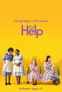 The Help (2011) คุณนายตัวดี สาวใช้ตัวดำ ดูหนังออนไลน์ HD