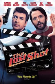 The Last Shot (2004) เปิดกล้อง หลอกจับมาเฟีย ดูหนังออนไลน์ HD