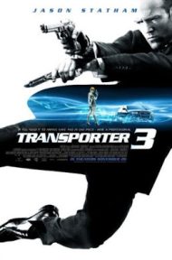 The Transporter 3 (2008) ทรานสปอร์ตเตอร์ 3 เพชฌฆาต สัญชาติเทอร์โบ ดูหนังออนไลน์ HD