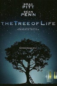 The Tree of Life (2011) ต้นไม้แห่งชีวิต ดูหนังออนไลน์ HD