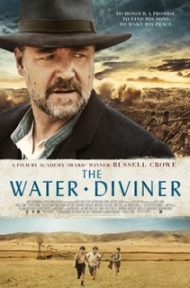 The Water Diviner (2014) จอมคนหัวใจเทพ ดูหนังออนไลน์ HD