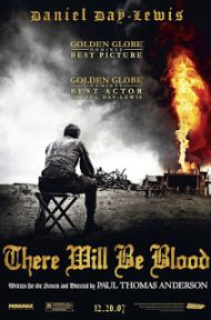 There Will Be Blood (2007) ศรัทธาฝังเลือด ดูหนังออนไลน์ HD