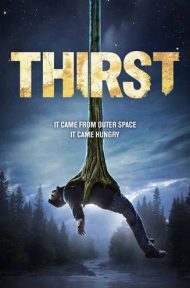 Thirst (2015) อสูรนรกสูบมนุษย์ ดูหนังออนไลน์ HD