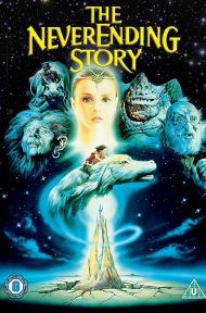 The Neverending Story (1984) มหัสจรรย์สุดขอบฟ้า ดูหนังออนไลน์ HD