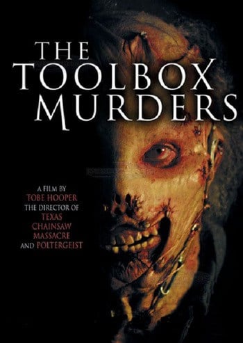 Toolbox Murders (2004) สับอำมหิต มันไม่ใช่คน ดูหนังออนไลน์ HD