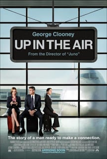 Up in the Air (2009) หนุ่มโสดหัวใจโดดเดี่ยว ดูหนังออนไลน์ HD