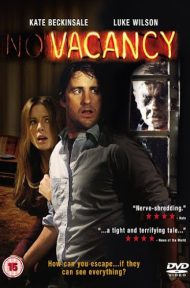 Vacancy (2007) ห้องว่างให้เชือด ดูหนังออนไลน์ HD