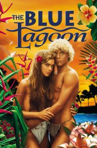The blue lagoon (1980) ความรักความซื่อ ดูหนังออนไลน์ HD