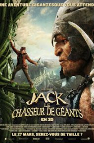 Jack The Giant Slayer (2013) แจ็คผู้สยบยักษ์ ดูหนังออนไลน์ HD