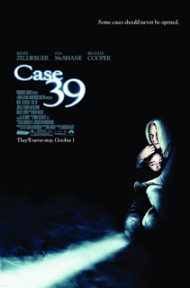 Case 39 (2009) เคส 39 คดีสยองขวัญหลอนจากนรก ดูหนังออนไลน์ HD