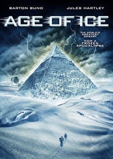 Age Of Ice (2014) ยุคน้ำแข็งกลืนโลก ดูหนังออนไลน์ HD