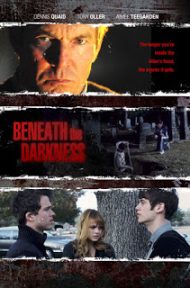 Beneath the Darkness (2011) เกมหวีดจิตวิปริต ดูหนังออนไลน์ HD