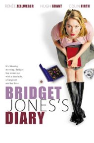 Bridget Jones s Diary (2001) บริตเจต โจนส์ ไดอารี่ บันทึกรักพลิกล็อค ดูหนังออนไลน์ HD