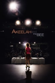 Akeelah and the Bee (2006) อคีล่าห์ อัจฉริยะน้อยก้องโลก ดูหนังออนไลน์ HD