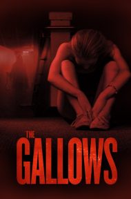 The Gallows (2015) ผีเฮี้ยนโรงเรียนสยอง ดูหนังออนไลน์ HD