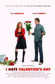 I Hate Valentine s Day (2009) จะชิ่งหนุ่ม อย่าตกหลุมรัก ดูหนังออนไลน์ HD