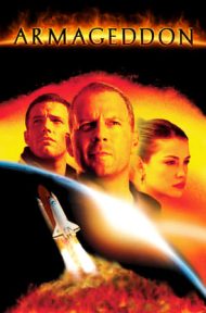 Armageddon (1998) อาร์มาเก็ดดอน วันโลกาวินาศ ดูหนังออนไลน์ HD