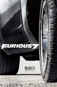Fast & Furious 7 (2015) เร็ว..แรงทะลุนรก 7 ดูหนังออนไลน์ HD