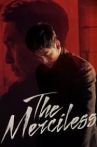 The Merciless (Bulhandang) (2017) แก๊งค์ระห่ำ โหดทะลุพิกัด ดูหนังออนไลน์ HD