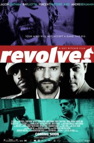 Revolver (2005) เกมปล้นโกง ดูหนังออนไลน์ HD