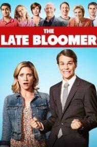 The Late Bloomer (2016) กว่าจะสำเร็จ ดูหนังออนไลน์ HD