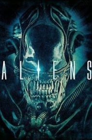 Aliens 2 (1986) เอเลี่ยน 2 ฝูงมฤตยูนอกโลก ดูหนังออนไลน์ HD