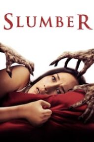 Slumber (2018) ผีอำผวา ดูหนังออนไลน์ HD